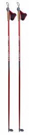 Палки лыжные 60/40% карбон /TREK Swift, STC Cyber/ 170см