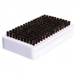 Щетка SKI-GO конский волос