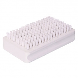 Щетка SKI-GO нейлон 