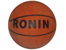 Мяч для баскетбола №3 