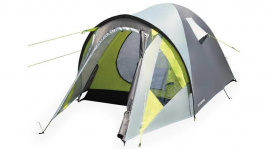 Палатка туристическая Atemi ANGARA 2 CX