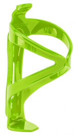 Флягодержатель BLF-M2 пластиковый зеленый