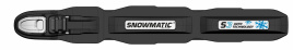 Крепление SNOWMATIC S3L SNS