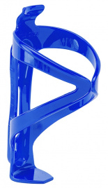 Флягодержатель BLF-M2 пластиковый синий