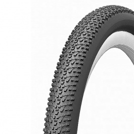 Покрышка 29"х2.1" KENDA k1153, 30TPI, мелкий шип
