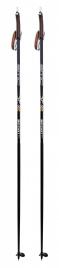 Палки лыжные спортивные STC SPORT 170см