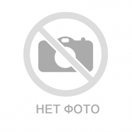 Самокат детский четырехколесный (фиолетовый) 3750190/KST-902