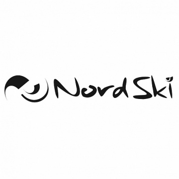 NordSki