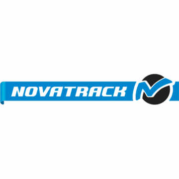 NovaTrack