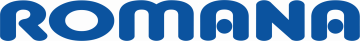 Romana