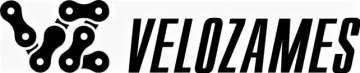 VeloZames
